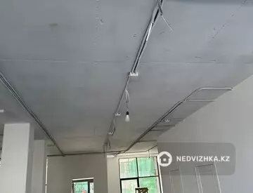 163 м², Торговое помещение, этаж 1 из 1, 163 м², на длительный срок, изображение - 6