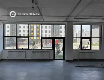 163 м², Торговое помещение, этаж 1 из 1, 163 м², на длительный срок, изображение - 8