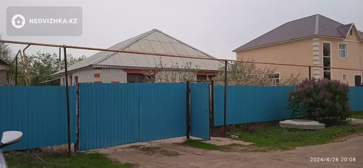 147 м², 5-комнатный дом, 10 соток, 147 м², изображение - 1