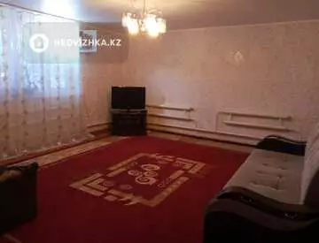 147 м², 5-комнатный дом, 10 соток, 147 м², изображение - 7