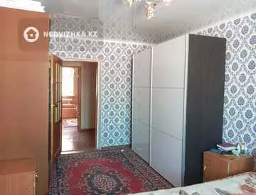 147 м², 5-комнатный дом, 10 соток, 147 м², изображение - 14