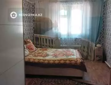 147 м², 5-комнатный дом, 10 соток, 147 м², изображение - 15