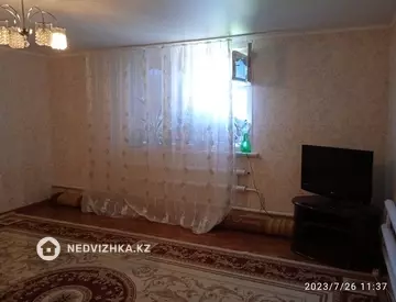 147 м², 5-комнатный дом, 10 соток, 147 м², изображение - 13