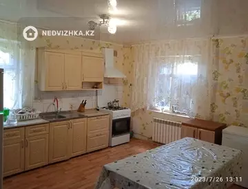 147 м², 5-комнатный дом, 10 соток, 147 м², изображение - 19