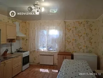 147 м², 5-комнатный дом, 10 соток, 147 м², изображение - 20