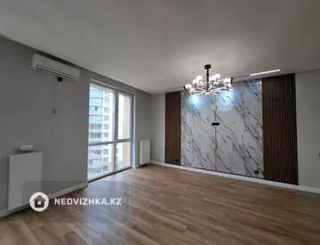 65 м², 2-комнатная квартира, этаж 6 из 9, 65 м², изображение - 24