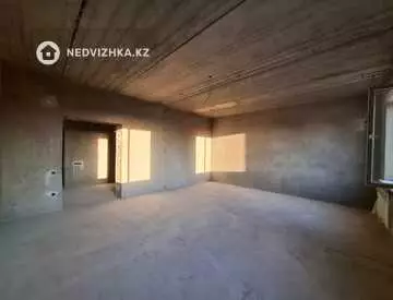 151 м², 3-комнатная квартира, этаж 2 из 3, 151 м², изображение - 21