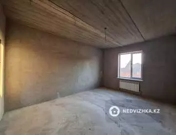 151 м², 3-комнатная квартира, этаж 2 из 3, 151 м², изображение - 16