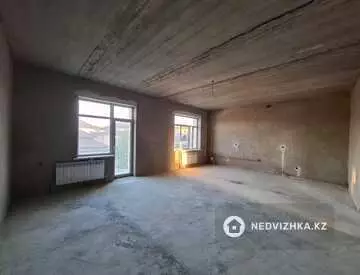 151 м², 3-комнатная квартира, этаж 2 из 3, 151 м², изображение - 12