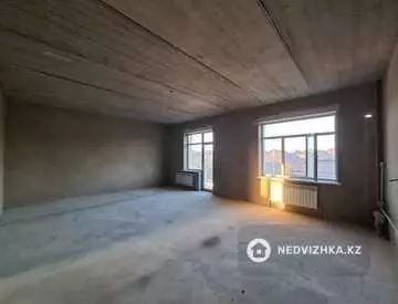 151 м², 3-комнатная квартира, этаж 2 из 3, 151 м², изображение - 24