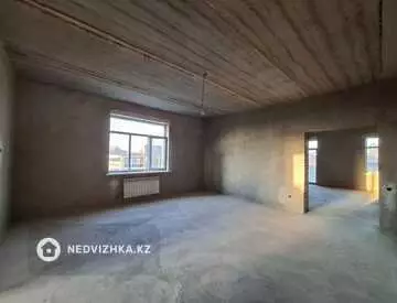 151 м², 3-комнатная квартира, этаж 2 из 3, 151 м², изображение - 14