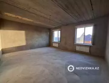 151 м², 3-комнатная квартира, этаж 2 из 3, 151 м², изображение - 22