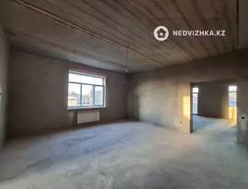 151 м², 3-комнатная квартира, этаж 2 из 3, 151 м², изображение - 11