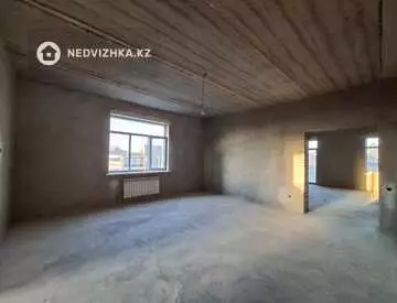 126.7 м², 3-комнатная квартира, этаж 2 из 3, 127 м², изображение - 11