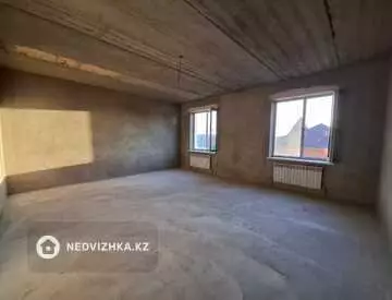 126.7 м², 3-комнатная квартира, этаж 2 из 3, 127 м², изображение - 19