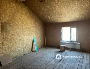 150 м², 3-комнатный дом, 4 соток, 150 м², изображение - 2