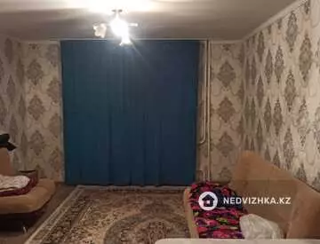 28.3 м², 1-комнатная квартира, этаж 2 из 5, 28 м², изображение - 9