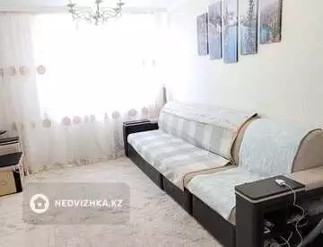 2-комнатная квартира, этаж 12 из 16, 54 м²