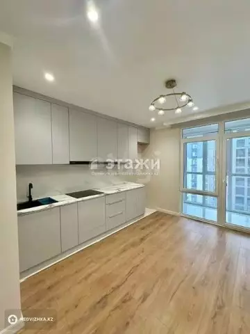 2-комнатная квартира, этаж 9 из 12, 70 м²