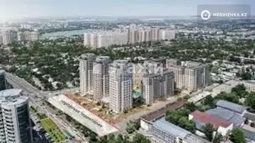 70 м², 2-комнатная квартира, этаж 9 из 12, 70 м², изображение - 5