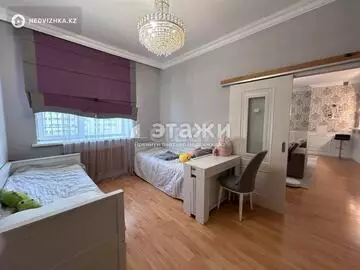 82 м², 3-комнатная квартира, этаж 7 из 10, 82 м², изображение - 14