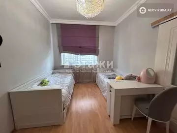 82 м², 3-комнатная квартира, этаж 7 из 10, 82 м², изображение - 16