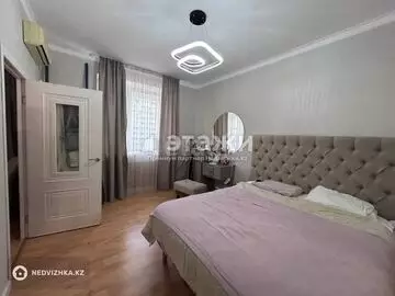 82 м², 3-комнатная квартира, этаж 7 из 10, 82 м², изображение - 20