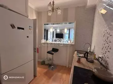 82 м², 3-комнатная квартира, этаж 7 из 10, 82 м², изображение - 25