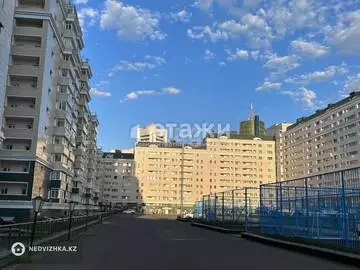 82 м², 3-комнатная квартира, этаж 7 из 10, 82 м², изображение - 33