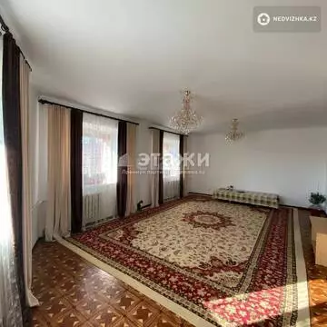 112 м², 3-комнатная квартира, этаж 6 из 6, 112 м², изображение - 4