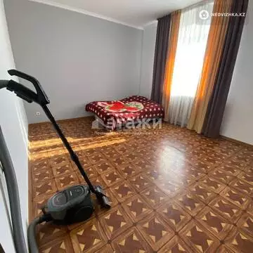 112 м², 3-комнатная квартира, этаж 6 из 6, 112 м², изображение - 8