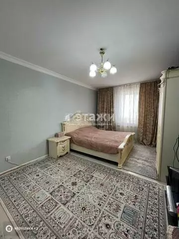 90 м², 3-комнатная квартира, этаж 5 из 10, 90 м², изображение - 15