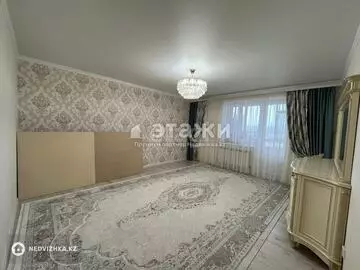 90 м², 3-комнатная квартира, этаж 5 из 10, 90 м², изображение - 16