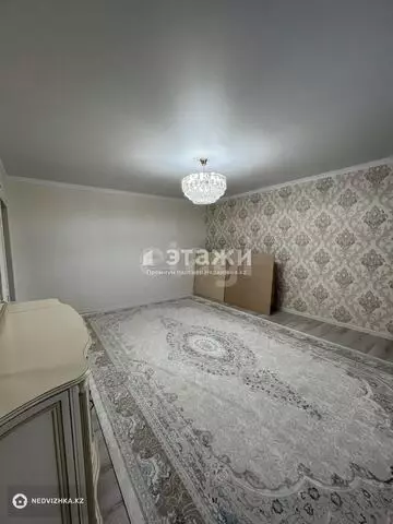 90 м², 3-комнатная квартира, этаж 5 из 10, 90 м², изображение - 18