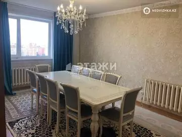 79.9 м², 3-комнатная квартира, этаж 16 из 16, 80 м², изображение - 0