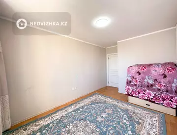 85 м², 3-комнатная квартира, этаж 16 из 16, 85 м², изображение - 9