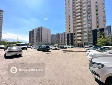 85 м², 3-комнатная квартира, этаж 16 из 16, 85 м², изображение - 19