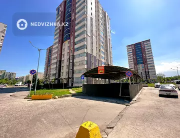 85 м², 3-комнатная квартира, этаж 16 из 16, 85 м², изображение - 20