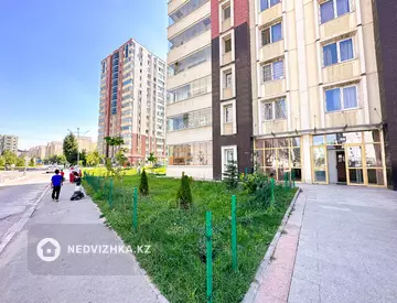 85 м², 3-комнатная квартира, этаж 16 из 16, 85 м², изображение - 17