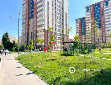 85 м², 3-комнатная квартира, этаж 16 из 16, 85 м², изображение - 18