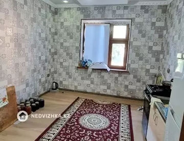 123 м², 5-комнатный дом, 8 соток, 123 м², изображение - 3