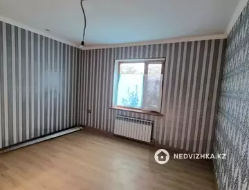 123 м², 5-комнатный дом, 8 соток, 123 м², изображение - 7