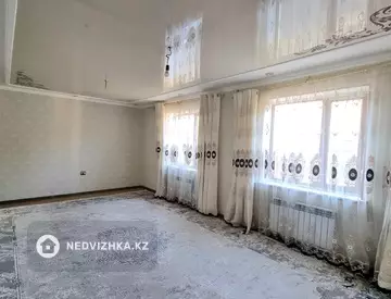 123 м², 5-комнатный дом, 8 соток, 123 м², изображение - 9