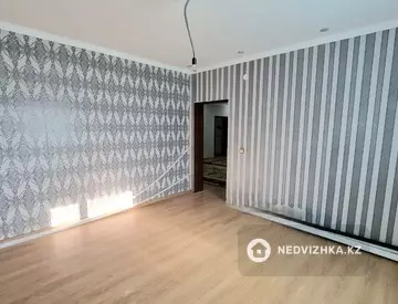 123 м², 5-комнатный дом, 8 соток, 123 м², изображение - 10