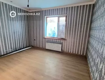 123 м², 5-комнатный дом, 8 соток, 123 м², изображение - 12