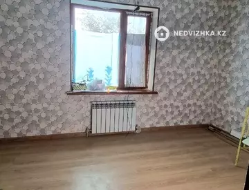 123 м², 5-комнатный дом, 8 соток, 123 м², изображение - 16