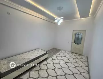 95 м², 3-комнатная квартира, этаж 7 из 9, 95 м², изображение - 12