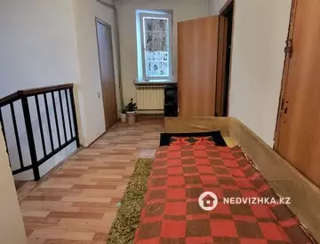 130 м², Гостиница, 2 этажа, 130 м², изображение - 5