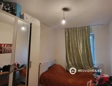 130 м², Гостиница, 2 этажа, 130 м², изображение - 3