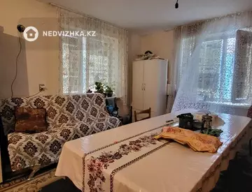 130 м², Гостиница, 2 этажа, 130 м², изображение - 0